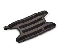 SW-Motech Sistema de fijación por correas. Para LS1/LS2. - Sistema de fijación por correas. Para LS1/LS2.