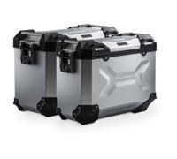 SW-Motech Sistema de maletas de aluminio TRAX ADV 45/37, V85 TT (2019-)