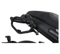 SW-Motech Sistema de maletas laterales URBAN ABS 2X16,5L LEONCINO 500