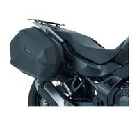 SW-Motech SISTEMA MALETAS LAT. SW-MOTECH AERO ABS