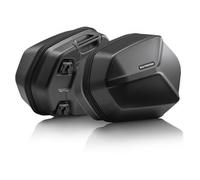 SW-Motech SISTEMA MALETAS LAT. SW-MOTECH AERO ABS