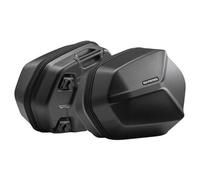 SW-Motech SISTEMA MALETAS LAT. SW-MOTECH AERO ABS