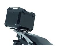 SW-Motech Sistema top case SW-Motech TRAX ADV 38 l, para varios modelos, negro