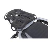 SW-Motech Sistema top case SW-Motech TRAX ADV 38 l, para varios modelos, negro