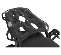 SW-Motech Sistema top case SW-Motech TRAX ADV 38 l, para varios modelos, negro multicolor