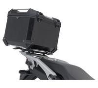 SW-Motech Sistema top case SW-Motech TRAX ADV 38 l, para varios modelos, negro