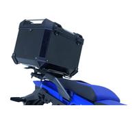 SW-Motech Sistema top case SW-Motech TRAX ADV 38L, VSTROM 650/1000 NEG.