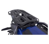 SW-Motech Sistema top case SW-Motech TRAX ADV 38L, VSTROM 650/1000 PLAT