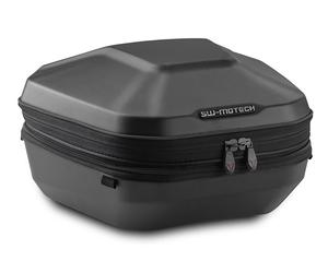 SW-Motech Sistema top case SW-Motech URBAN ABS 16-29L, 125/ 390 DUKE 17-