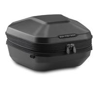 SW-Motech Sistema top case SW-Motech URBAN ABS 16-29L, SPEED TRIPLE 1050