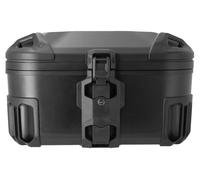 SW-Motech Sistema topcase SW-Motech DUSC XL, Honda XL750 Transalp 22-