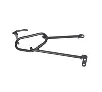 SW-Motech SLC portador lateral derecho - Triumph Tiger 660 (21-25).