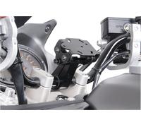 SW-Motech SOP. NAVEGADOR SW-MOTECH REDUCT. VIBR. MANI. 32 MM