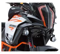 SW-Motech Soporte del faro SW-Motech 1290 SUPER ADVENTURE S/ R