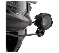 SW-Motech Soporte del faro SW-Motech CB500X 18-