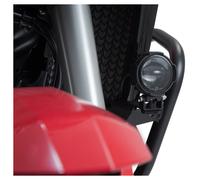 SW-Motech Soporte del faro SW-Motech CRF1000L 15-
