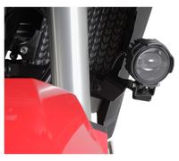 SW-Motech Soporte del faro SW-Motech CRF1000L AFRICA TWIN