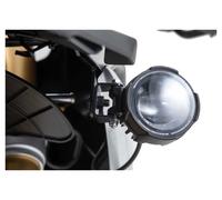 SW-Motech Soporte del faro SW-Motech F 750/ 850 GS 17-