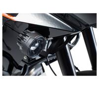 SW-Motech Soporte del faro SW-Motech KTM 1050/1090/1190 ADV.
