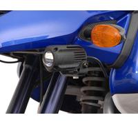 SW-Motech Soporte del faro SW-Motech PARA BMW R 1150 GS