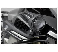 SW-Motech Soporte del faro SW-Motech R 1200 GS 12-