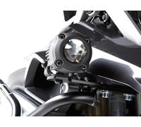 SW-Motech Soporte del faro SW-Motech V-Strom 800 / 800DE, 22-