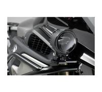 SW-Motech Soporte del faro SW-Motech VARIOS MODELOS