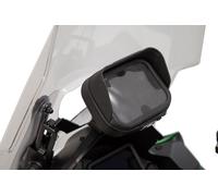 SW-Motech Soporte equipo de navegación Quick Lock ESPECÍFICO DEL MODELO
