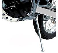 SW Motech Soporte Lateral Gris Para KTM LC4 400 540 620 625 640 660
