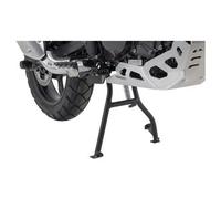 SW-Motech Soporte principal con Abe