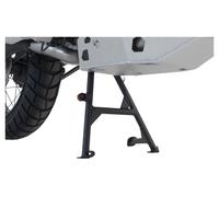 SW-Motech Soporte principal con Abe