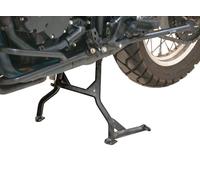 SW-Motech Soporte principal con Abe