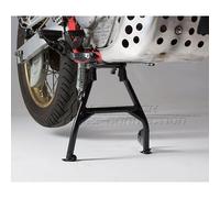 Soporte Principal Con Abe