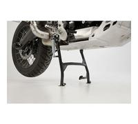 SW-Motech Negro. BMW F 850 GS/Adv (18-), F 900 GS (23-). - Negro. BMW F 850 GS/Adv (18-), F 900 GS (23-)., negro