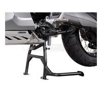 SW-Motech Soporte principal con Abe