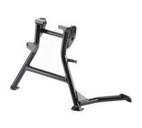 SW-Motech Soporte principal con Abe