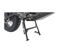 SW-Motech Negro. Ducati DesertX (22-). - Negro. Ducati DesertX (22-)., negro