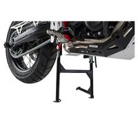 SW-Motech Soporte principal con Abe BMW F800GS/ADV. 08-