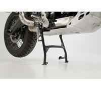 SW-Motech Soporte principal con Abe BMW F850GS/ADV. 18-