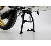 SW-Motech Soporte principal con Abe CRF1000L AFR.TWIN SP. 18-