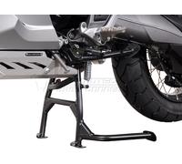 SW-Motech Soporte principal con Abe CROSSTOURER 12-,NEGR.,ABE