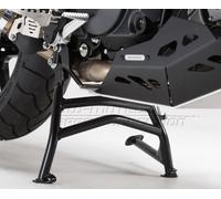 SW-Motech Soporte principal con Abe DL1000 V-STROM 14-