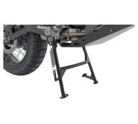 SW-Motech Negro. Ducati DesertX (22-). - Negro. Ducati DesertX (22-).