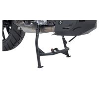 SW-Motech Soporte principal con Abe Ducati Multistrada V2/V2 S 24-