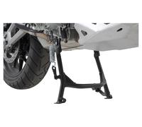 SW-Motech Soporte principal con Abe Ducati Multistrada V4/S 24-