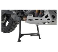 SW-Motech Negro. Harley-Davidson Pan America (21-). - Negro. Harley-Davidson Pan America (21-).