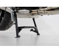 SW-Motech Soporte principal con Abe KAWASAKI Z900RS/CAFE 17-