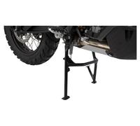 SW-Motech Soporte principal con Abe KTM 790 ADVENTURE R 19-