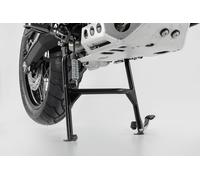 SW-Motech Soporte principal con Abe TRIUMPH TIGER 800XC 10-