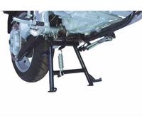 SW-Motech Soporte principal con Abe VARIOS BMW